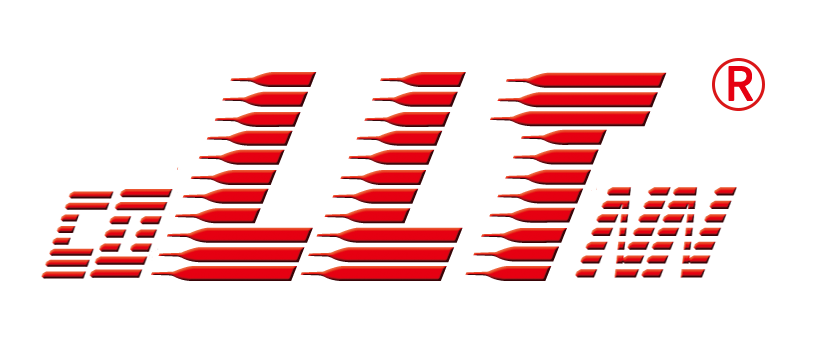 LLT Logo
